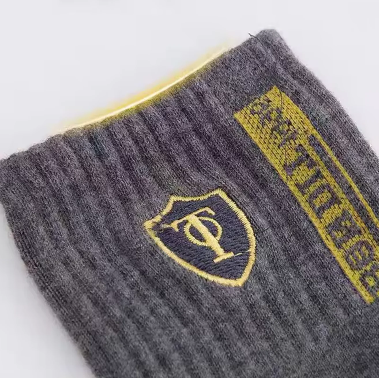 남성용 5/10팩 프리미엄 보온 크루삭스 부드럽고 따뜻 - Cotton Crew Sock Pack 리뷰 및 가격
