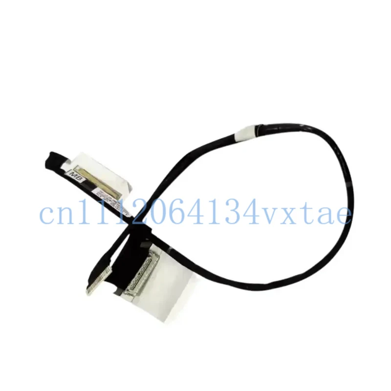New 30-Pin 360Hz FHD Display Cable for Dell Alienware M17 R3 (02C1T7 / DC02C00RY00)  0.1