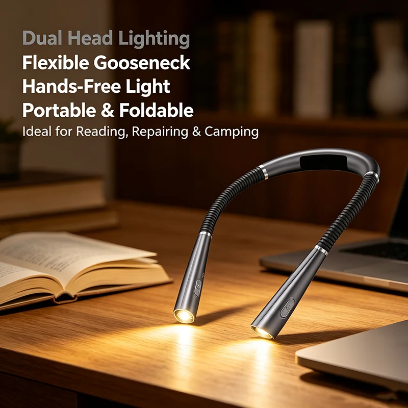 luz-de-leitura-para-pescoco-flexivel-luz-de-livro-portatil-lampada-suspensa-recarregavel-por-usb-luz-de-pescoco-inovadora-para-leitura