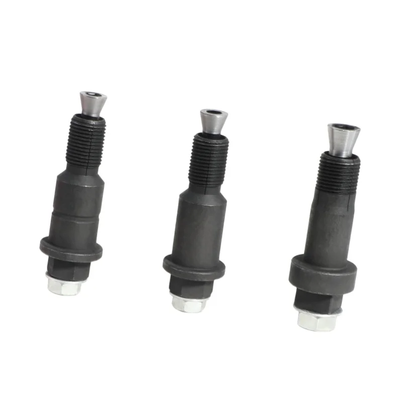 

For Mercedes Benz M276/M278/M274/M272 Engine Camshaft Timing Adjustment Special Tools Set Auto Repair Mechanic Car Stuff