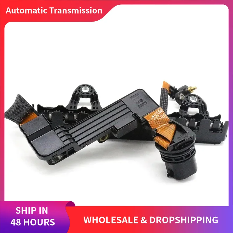 46307-3B650 A6MF1 نقل الأسلاك تسخير لشركة هيونداي توكسون إلنترا سوناتا سانتا في DM IX25 كريتا لكيا أوبتيما K5