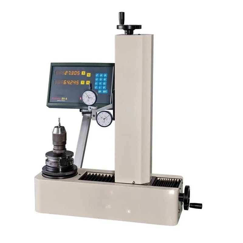 TP-300HB Contact Tool Set Tool  l Set   Measuring Instrument TP3040R