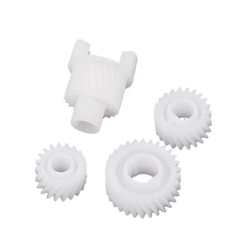 

Девелоперный привод (шестерня) SL-K2200 SL-K2200ND для Samsung SL K2200 K2200ND 2200ND 2200, для HP M436 M436nd M436dn M436n