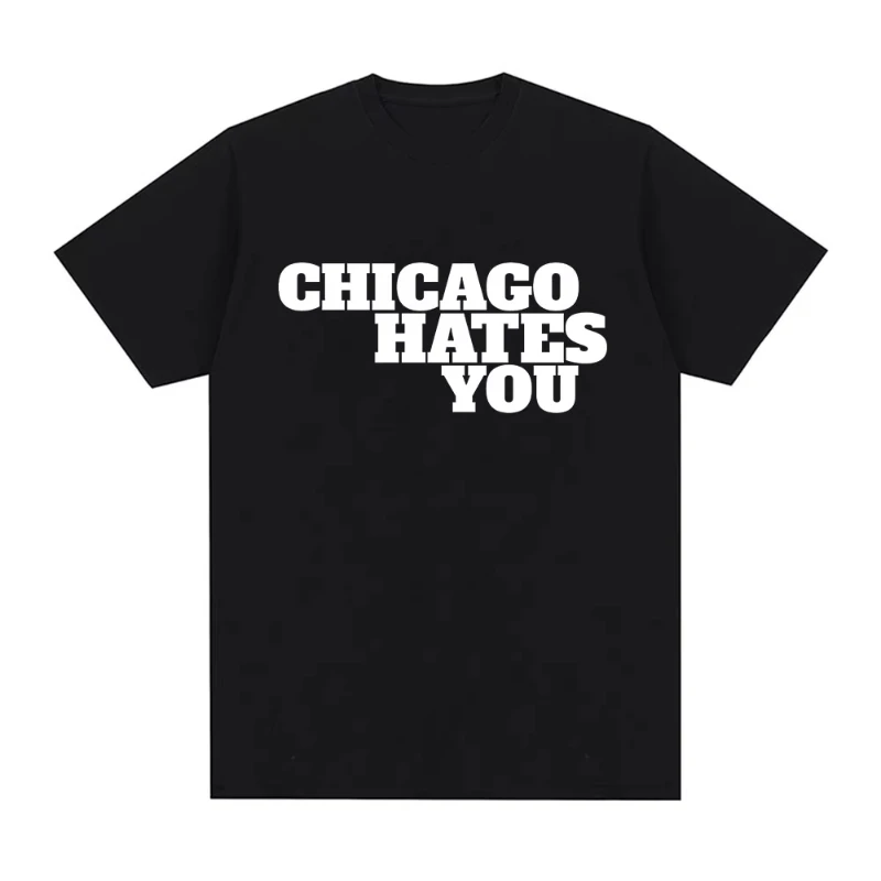 AliExpress — DECTV Sponsor — Shop Now