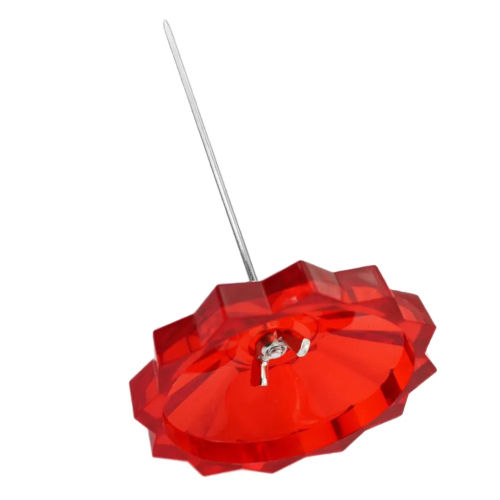 

Receipt Spike Desk Paper Spike Memo Holder Stable Design Organize Restaurant Office Receipts Bills Check Holder