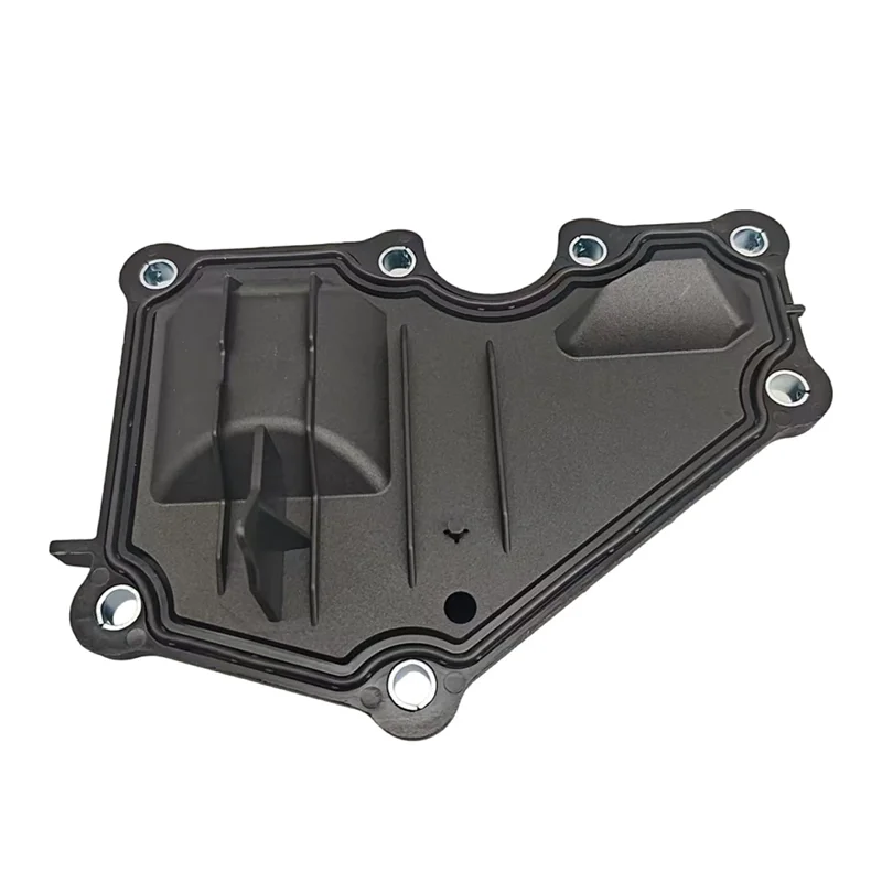 فاصل الزيت AE8Z6A785D AE8G6A785BE لفورد فوكس Ecosport مرافقة فييستا C60713570A 1907021 #6