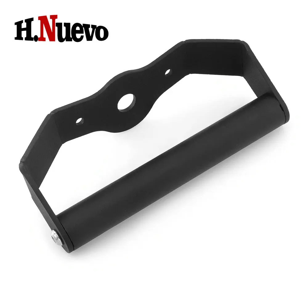 For Honda CBR600RR 2021 2022 2023 GPS/Smart Phone Navigation Plate Bracket Adapt Holder Motocycle Accessories