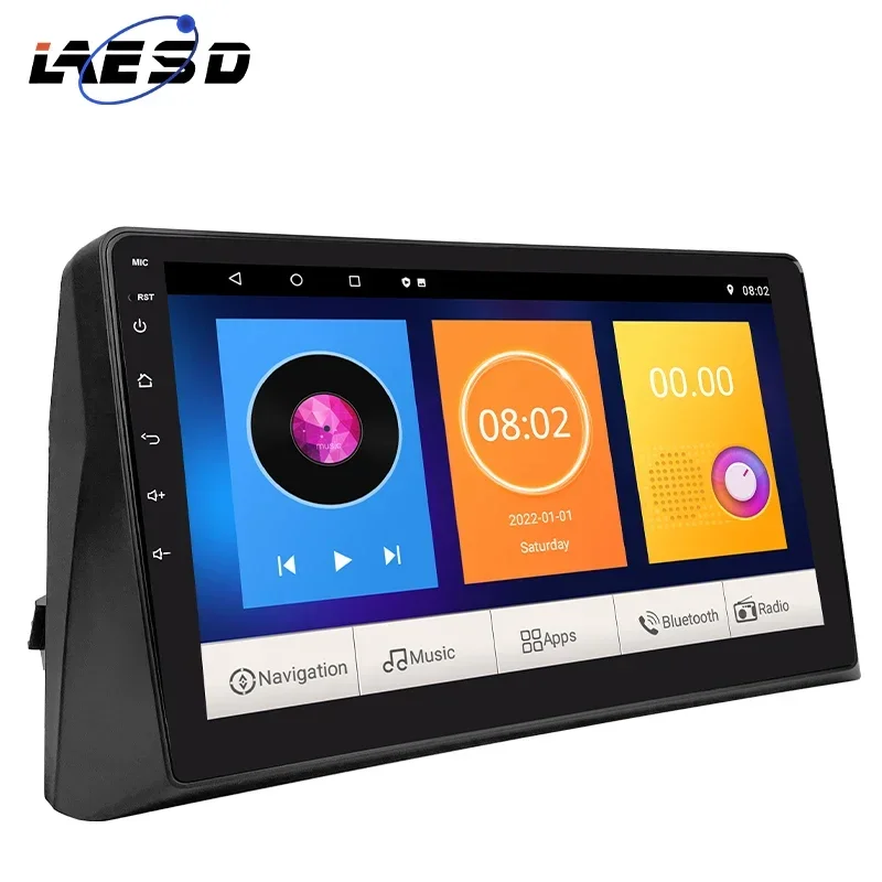 

Android Car Radio MP5 Player GPS Navigation Multimedia Player for Honda Accord 2008 2019 2010 2011 2012 2013