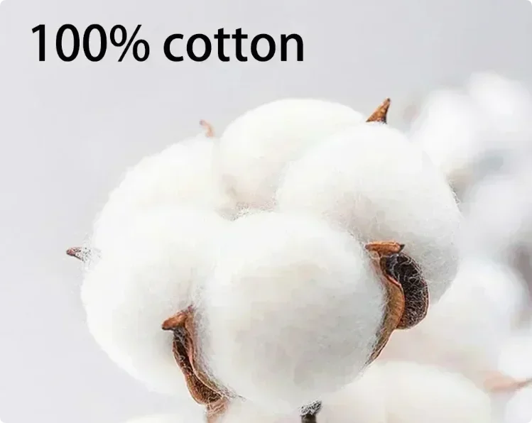 مظلة Corporatio شعار الجرافيك تي شيرت المقيم الشر الملابس تي شيرت الرجال Y2k Harajuku شعبية تي شيرتات قطن الشارع الشهير