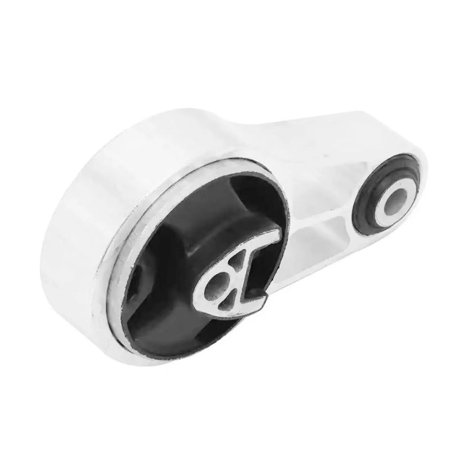 Suitable For Bmw Mi… - image