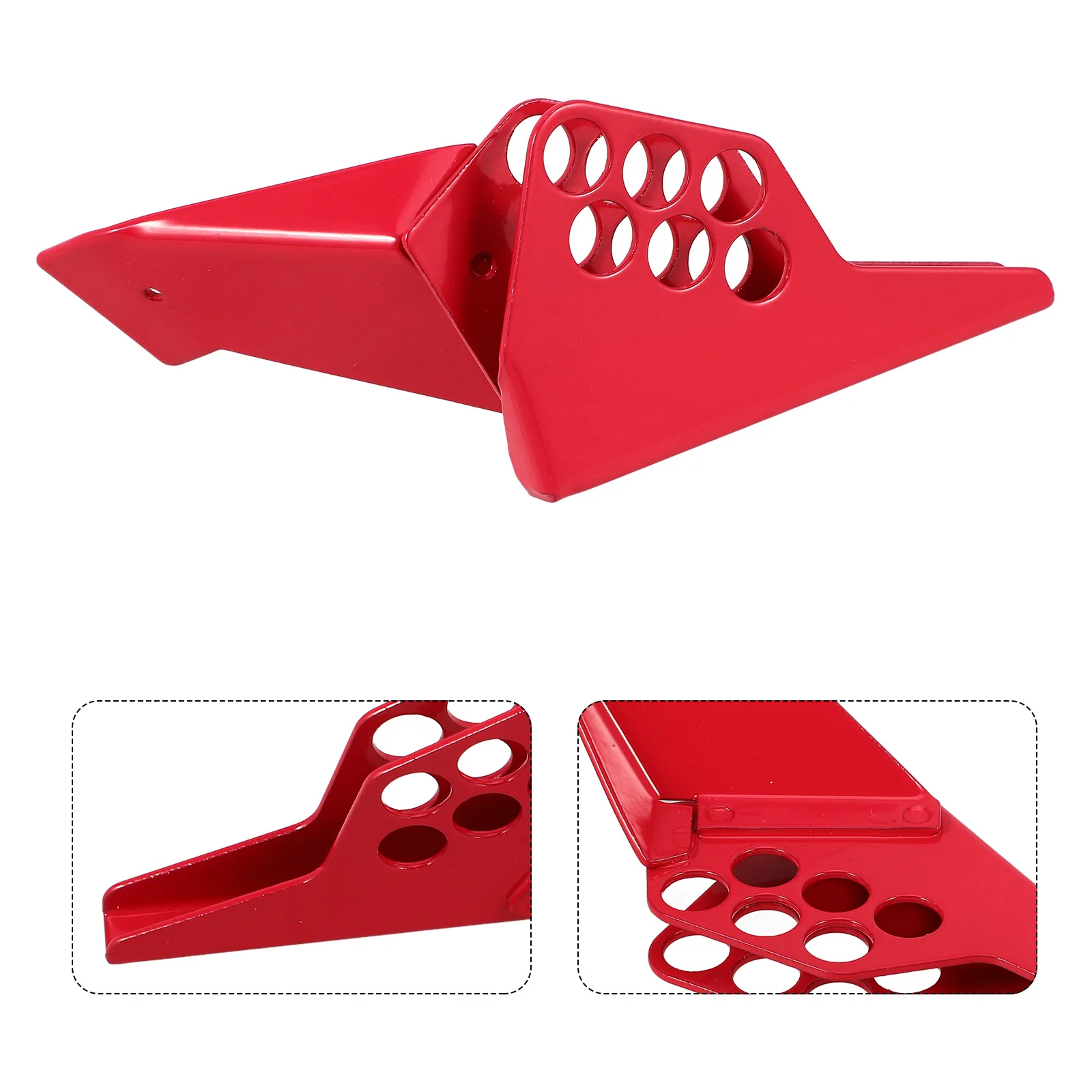 

Ball Lock Safety Steel Propane Tank Faucet Locks Water Spigot Gate Valve Gas Valve Device Outdoor