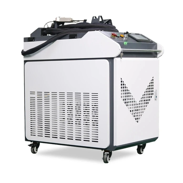 Bcamcnc BCW-1000 La… - image