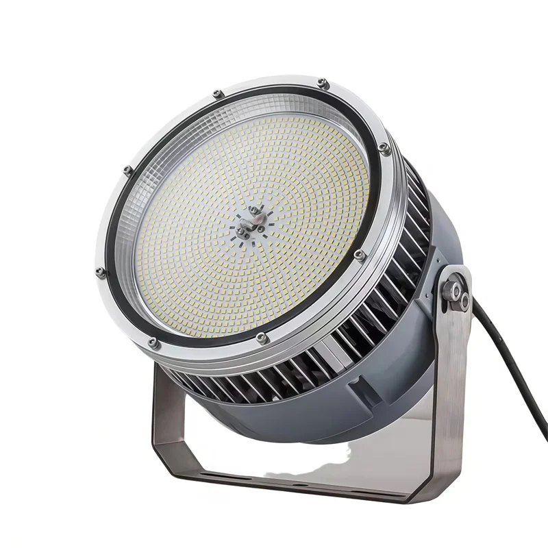 Рисунок 6 - Лампа для глубоководной рыбалки