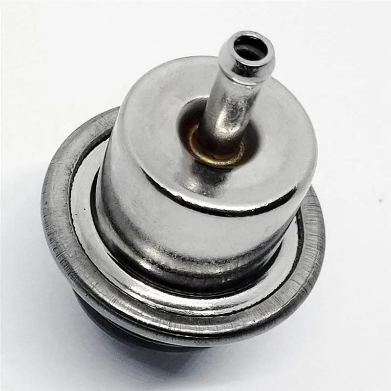 A21E-1 Piece Fuel Pressure Regulator Part Number: 92140535, ER9C968A,0280160628 Metal For Holden Vt Vu Vx Vy V6 Ecotec 3.8L Moto