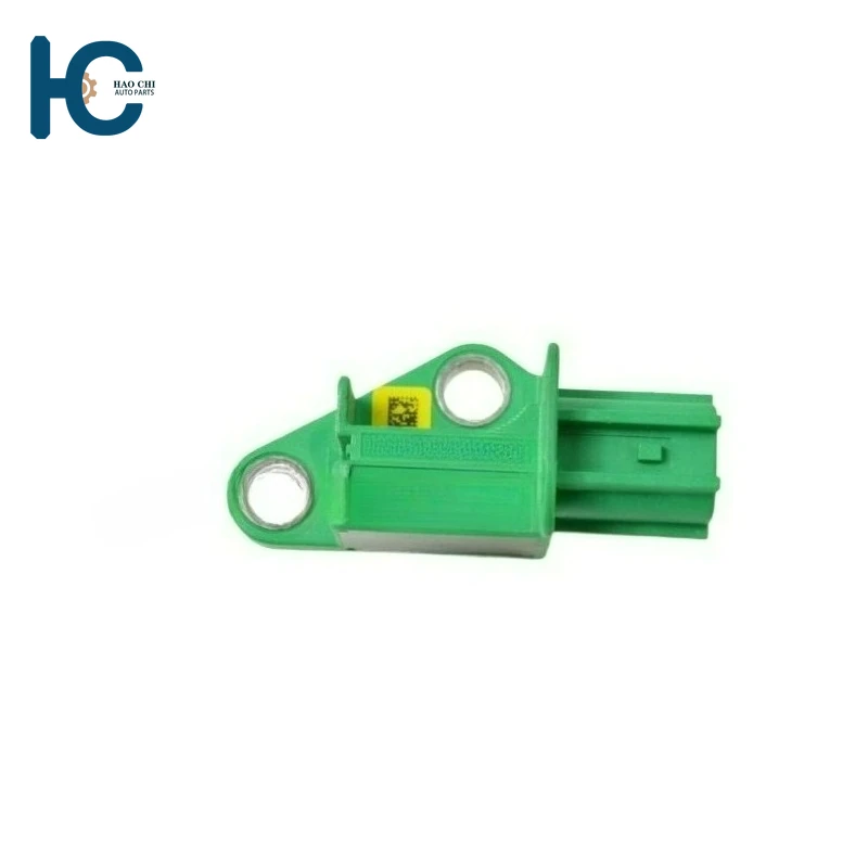 

1K0909606C Left/Right REAR SRS Sensor for 2008-2014 Audi A6 A4 S4