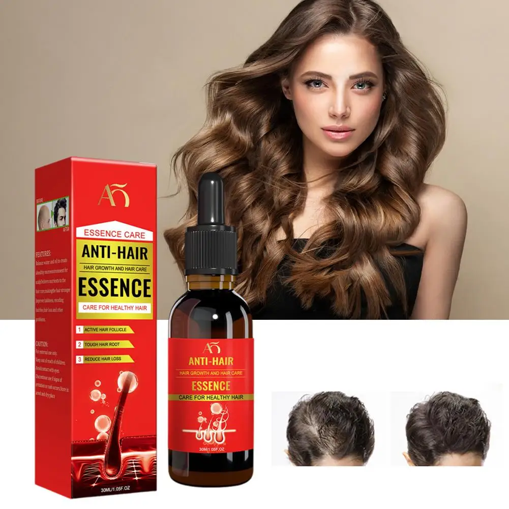 

Black Castor Oil Nourishes Skin Massage Growth Essential Skin Hair Aging Eyebrows Products Prevents Care Oil J9A9