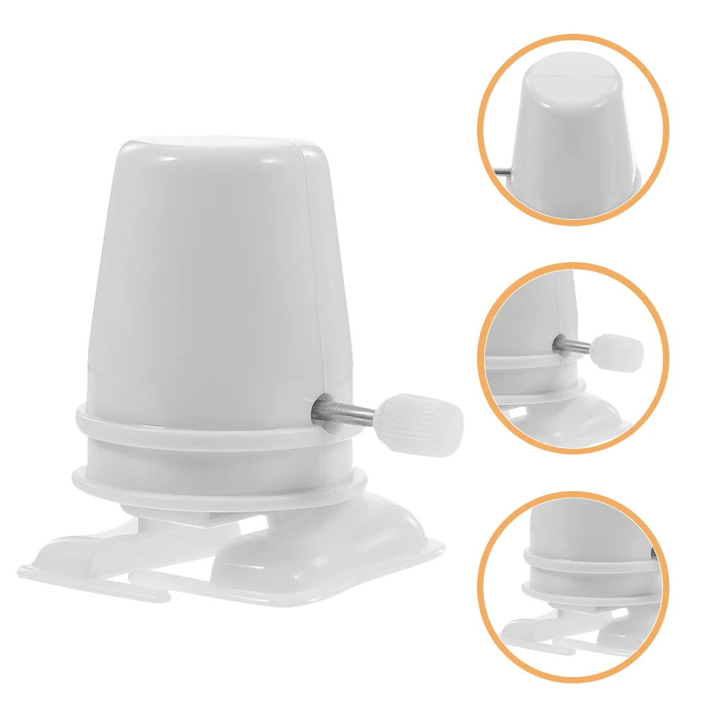 

12Pcs Robot Movement Parts Mini Wind Up Mechanism for DIY Clockwork Walking Kids Plaything Repairing Fitting