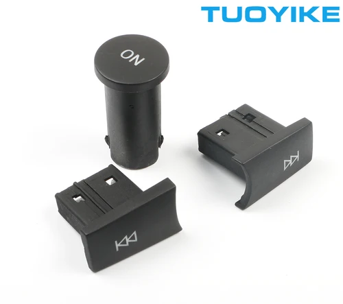 Imagen 2 del producto Consola Interior de coche, botón de Control de volumen Multimedia para Mercedes BENZ A B C Clase E W204 W212 W169 W245 W117 W463 X204 W164