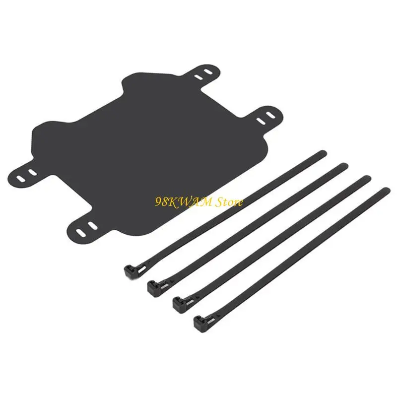 

68UF Передний номер для мотокросса для Sur-Ron x/s Offroads Electric Aphike