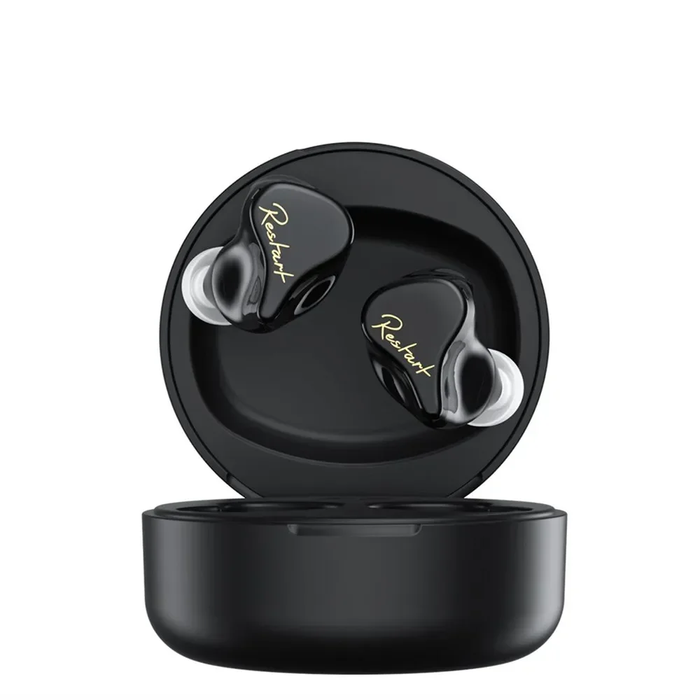 KZ SKS 1DD 1BA ΠΠΈΠ±ΡΠΈΠ΄Π½ΡΠ΅ Π½Π°ΡΡΠ½ΠΈΠΊΠΈ TWS Bluetooth 5.2 ΠΠ°ΡΡΠ½ΠΈΠΊΠΈ Ρ ΡΡΠΌΠΎΠΏΠΎΠ΄Π°Π²Π»Π΅Π½ΠΈΠ΅ΠΌ ΠΈ ΡΠ΅Π½ΡΠΎΡΠ½ΡΠΌ ΡΠΏΡΠ°Π²Π»Π΅Π½ΠΈΠ΅ΠΌ Π‘ΠΏΠΎΡΡΠΈΠ²Π½ΡΠ΅ Π³Π°ΡΠ½ΠΈΡΡΡΡ KZ SA08PRO S2 SK10PRO KZ SKS 1DD 1BA ΠΠΈΠ±ΡΠΈΠ΄Π½ΡΠ΅ Π½Π°ΡΡΠ½ΠΈΠΊΠΈ TWS Bluetooth 5.2 ΠΠ°ΡΡΠ½ΠΈΠΊΠΈ Ρ ΡΡΠΌΠΎΠΏΠΎΠ΄Π°Π²Π»Π΅Π½ΠΈΠ΅ΠΌ ΠΈ ΡΠ΅Π½ΡΠΎΡΠ½ΡΠΌ ΡΠΏΡΠ°Π²Π»Π΅Π½ΠΈΠ΅ΠΌ Π‘ΠΏΠΎΡΡΠΈΠ²Π½ΡΠ΅ Π³Π°ΡΠ½ΠΈΡΡΡΡ KZ SA08PRO S2 SK10PRO