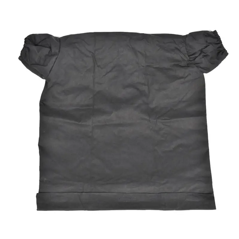 AAAEL-Darkroom Photographic Negative Developing Zipper Bag Double Layer Outdoor Film Changing Load