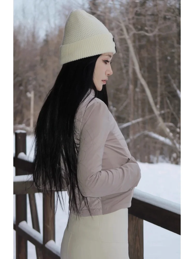 bla-blanc-tricote-chapeau-neige-froid-lettre-broderie-aerienne-casquette-doux-mignon-sle-coton-dessin-anime-motif-ex-voyage-chapeau