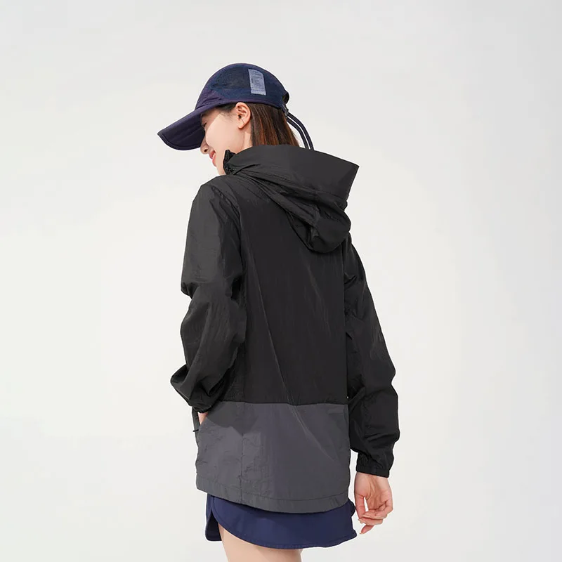 Thumbnail 2 - #5 Compare Lightweight Wind Jackets Before You Buy