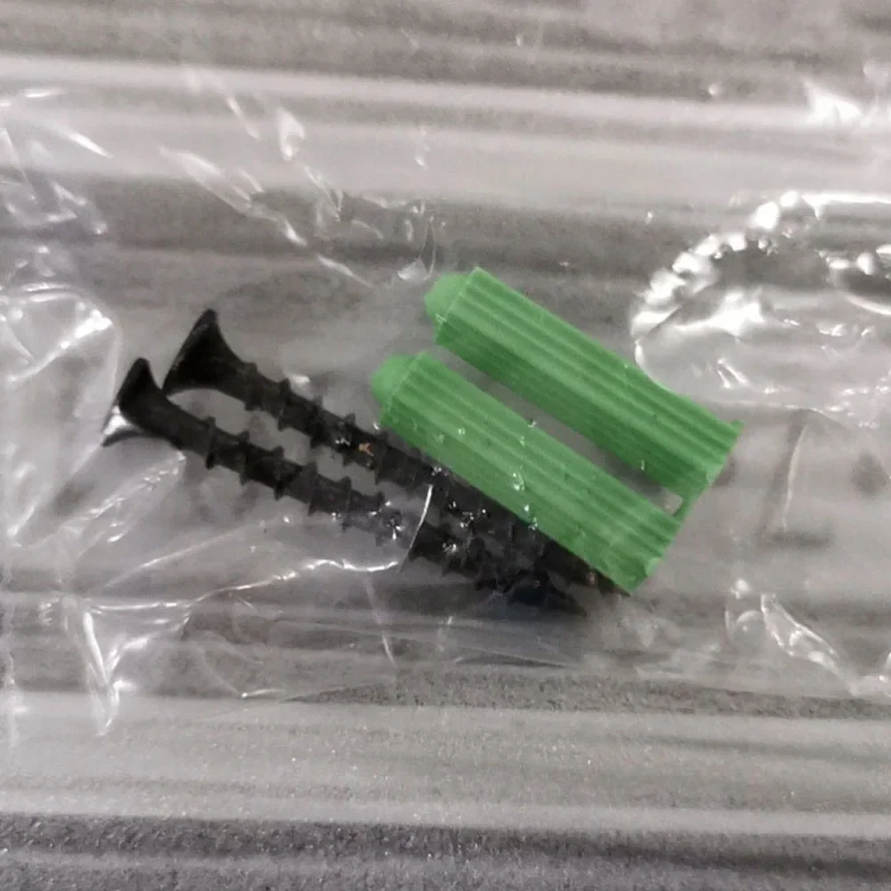 Para juegos de billar, puntuación de doble pista, puntuación de juegos de billar, sala de juegos, salón de billar, 50*14*1 Cm, marcador de doble pista