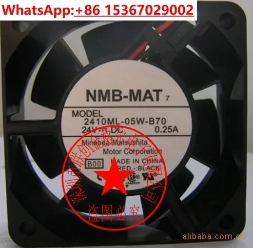 

5шт 2410ML-05W-B70-B00 EQ3 2410SB-05W-B70 2410SB-05W-B7024V0.25A