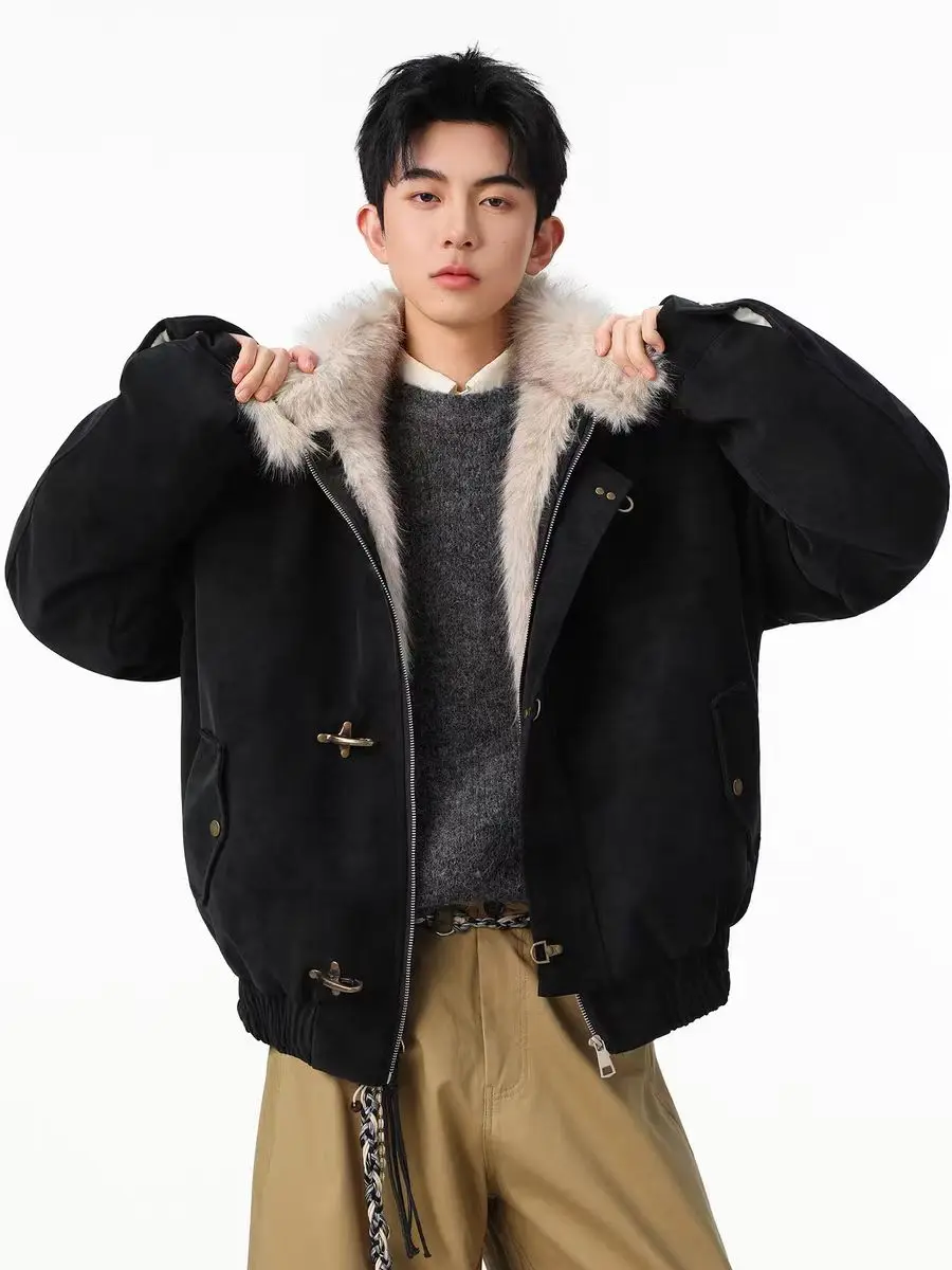 Thumbnail 2 - #51 Budget Parkas for Smart Shoppers