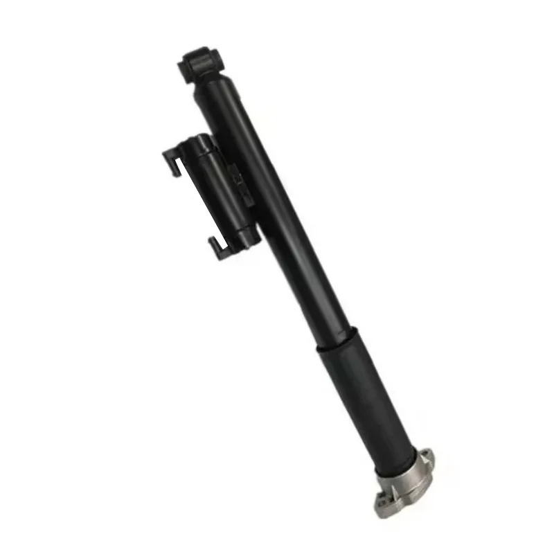 

Suspension Buffer Rear Left Right Shock Absorber Strut For Mercedes W257 W238 W213 2573201601