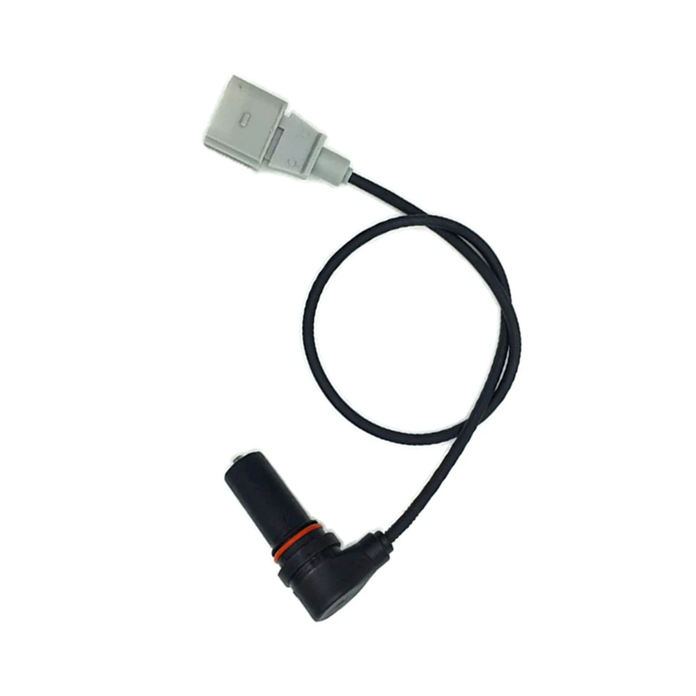 

Q High Performance Auto Parts Camshaft Crankshaft Position Sensor 038907319F For VW BORA GOLF IV