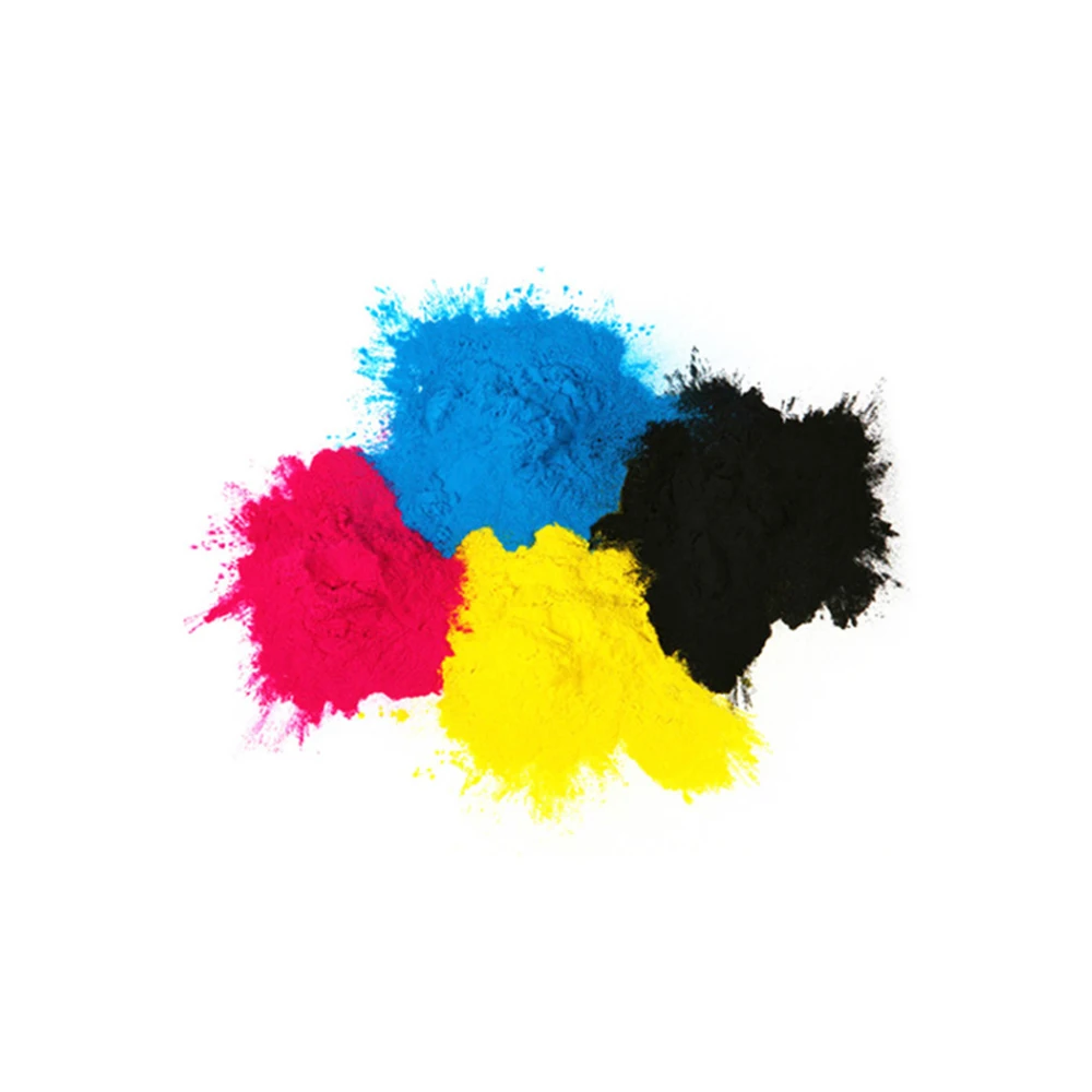 Color Toner Cartridge Powder Compatible for Brother TN210 TN230 TN240 TN270 HL-3040 HL-3070cw MFC-9010 MFC-9120cn Refill Toner