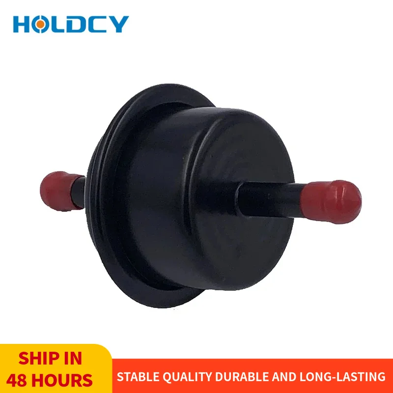 

Фильтр трансмиссии CIIMO для Acura CL ILX MDX EVERUS S1 25430-PLR-003, автозапчасти, совместимая с Civic Coupe Odyssey Accord