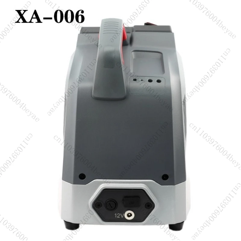 Portable CNC Key Machine Multi-Function Composite Fixture Intelligent Control Data Fixed Mold
