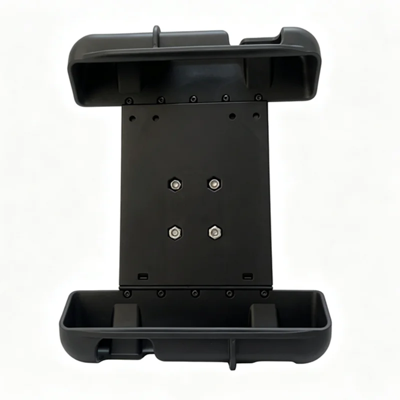 Industrial 10 Inch Tablet Hold - Zebra Tablet Accessories 评论和价格