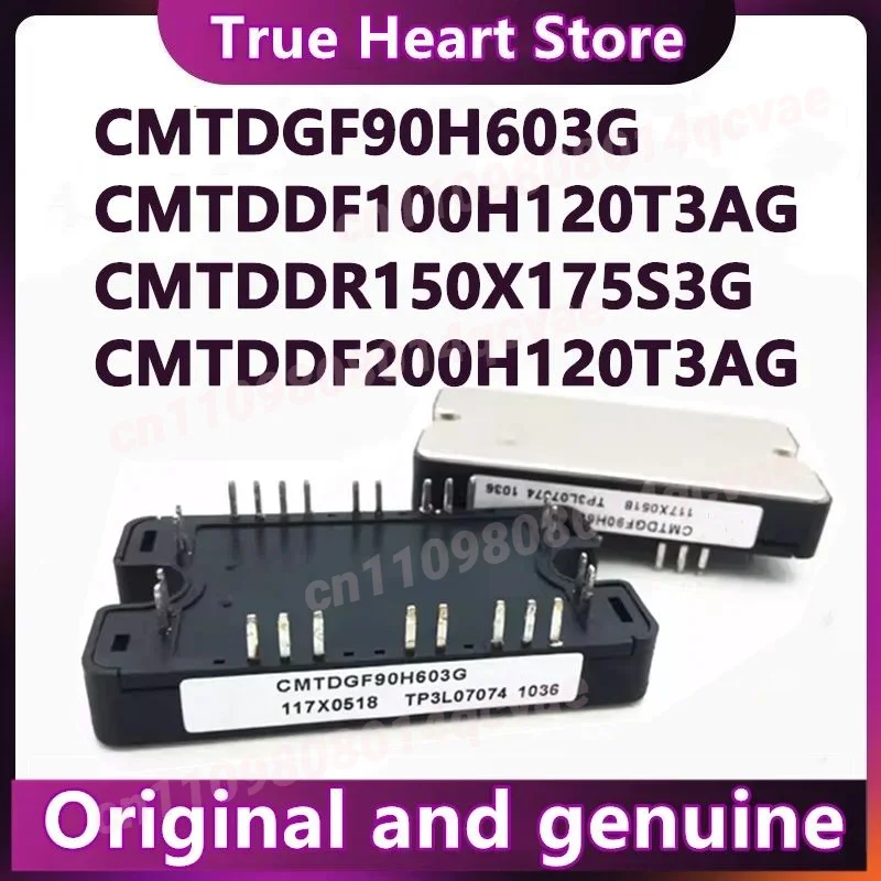 

CMTDGF50H603G CMTDGF90H603G CMTDDR150X175S3G CMTDDF100H120T3AG CMTDDF200H120T3AG