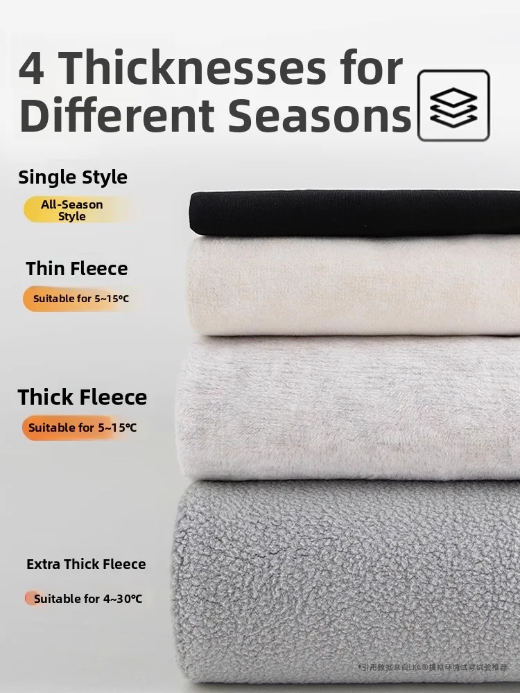 Sl calças de yoga femininas inverno Thiened Fce arca pele design 25 slles roupa interna e externa primavera outono inverno