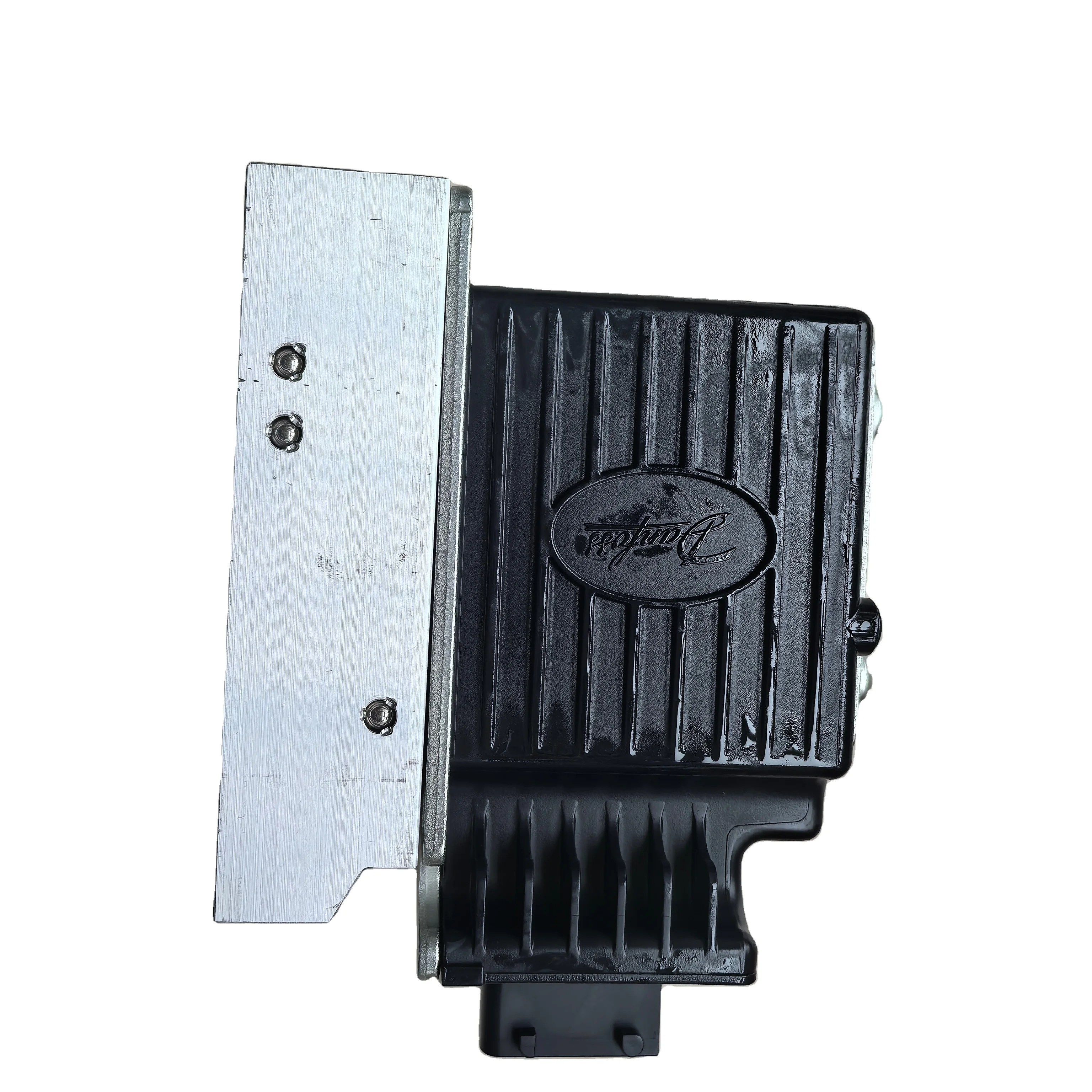 

PVEA32 157B4735 Hydraulic Pump Valve