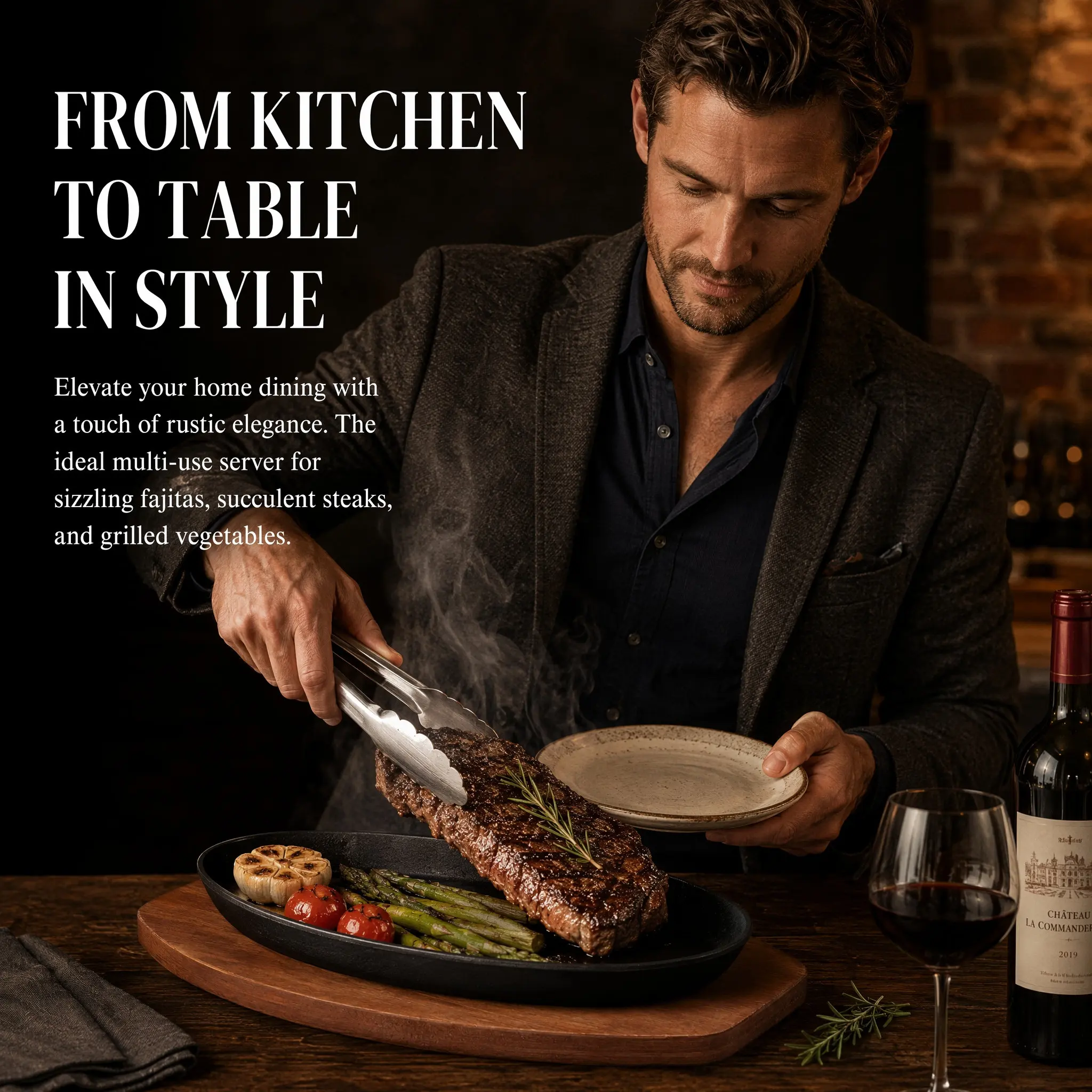 poele-a-frire-en-bois-et-en-fonte-pour-barbecue-fete-famille-assiette-a-steak-sifflant-base-en-pouces-grill-teppanyaki-fajita-poele-a-frire