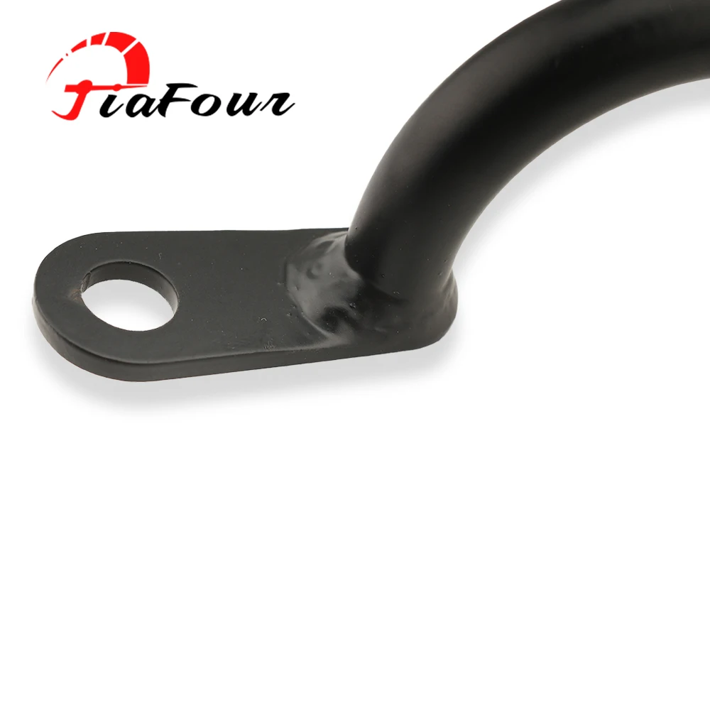 Thumbnail 3 - #35 Top Folding Luggage Racks Picks for Every Budget