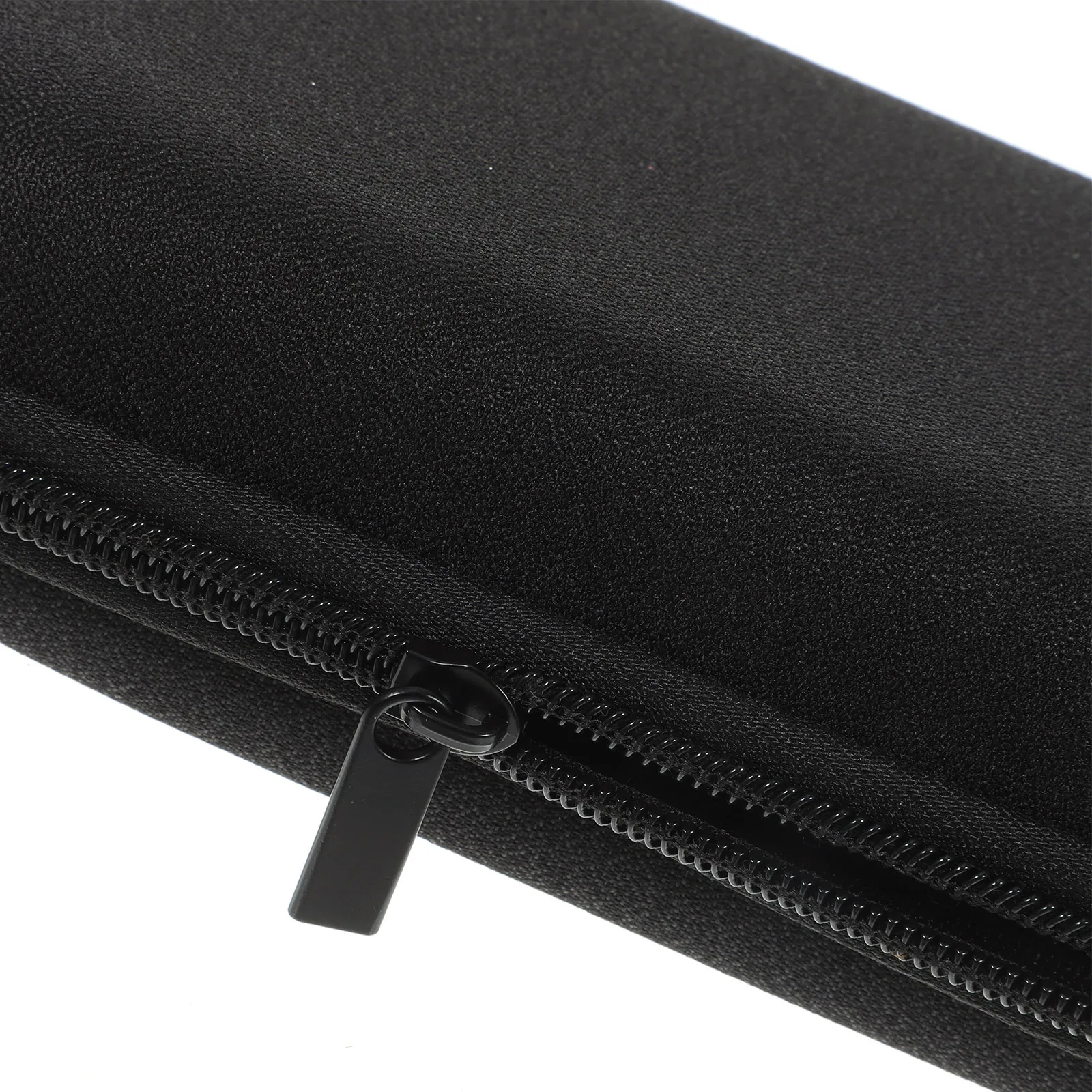 

Digital Camera Storage Box Travel Compact Bag Small Women Case Hard Multifunction