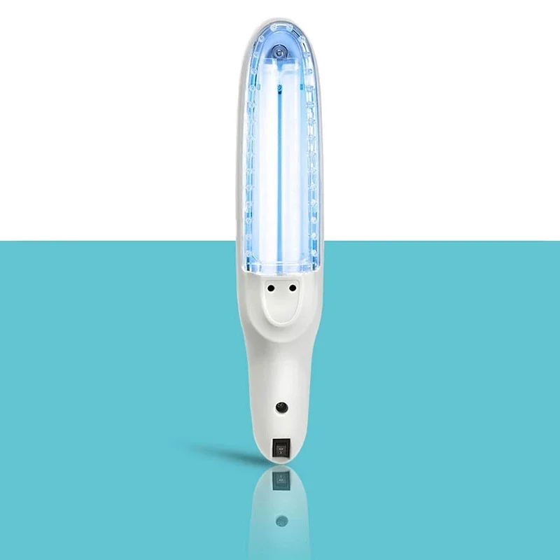 Hot Sale CE Approved 308nm Uvb Led For Psoriasis Treatment