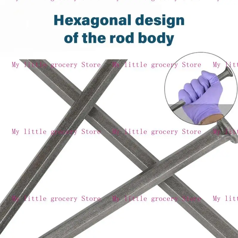 

D5BD ROCK CARIVING RIMEL