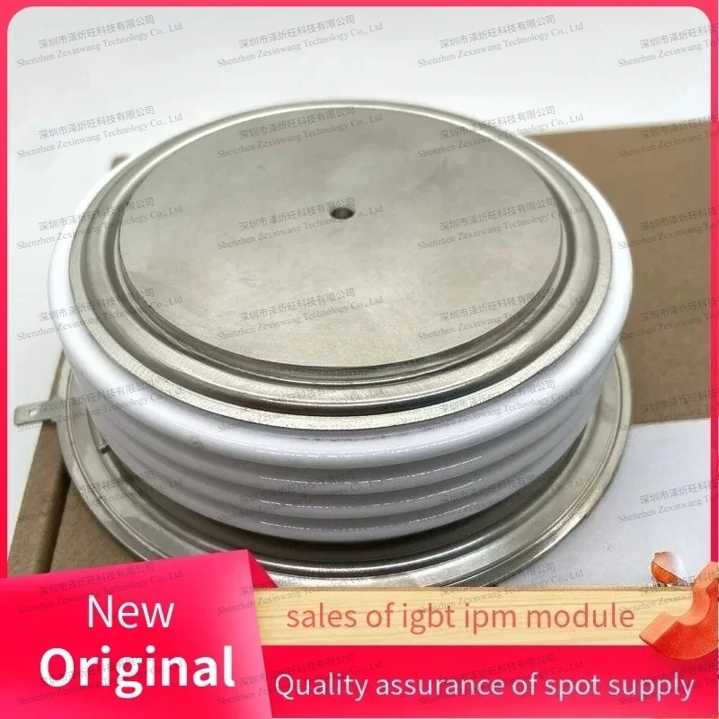 D1031SH45T FGC400A-130DS R800CH18F2K0 TB20042602SD D8407N06 N3012ZC260 SF1500GX22 5SDF0860H0001 R1200CH12CKO 5STP28M4200