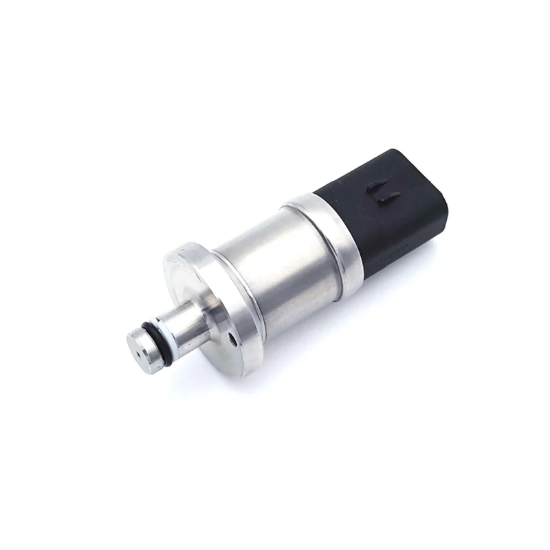 

For Caterpillar CAT Excavator 40Mpa High Pressure Sensor Switch Part Number 260-2180 2602180 For E311D E312D E314D E320D E330D