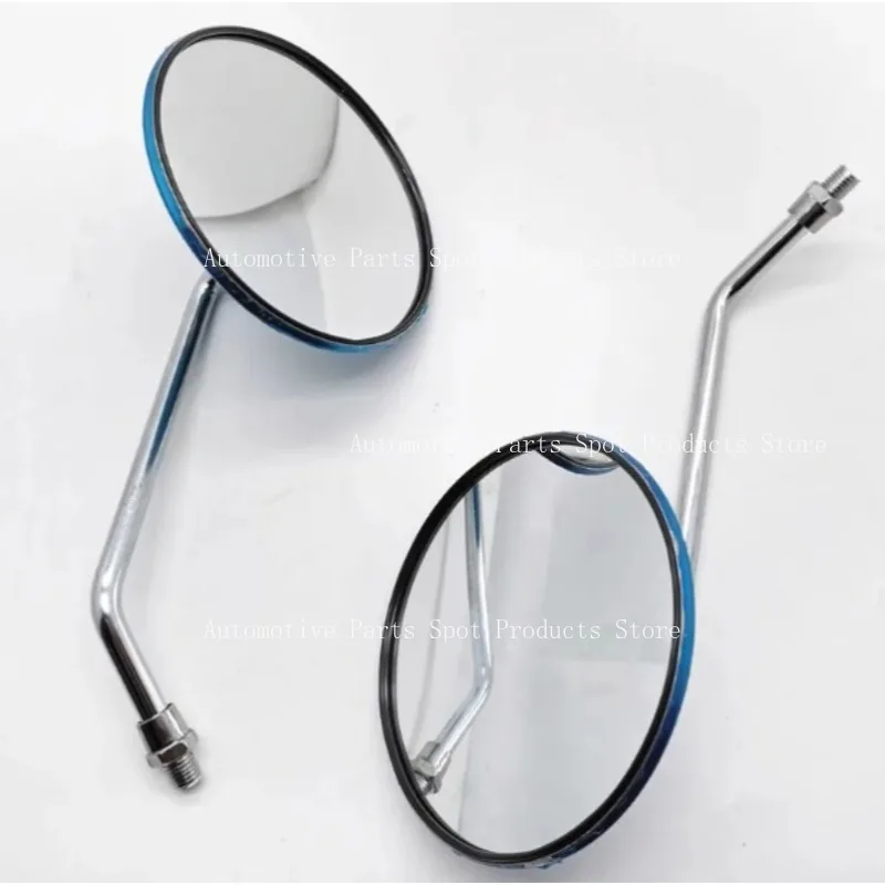 Suzuki Lifan Skygo … - image