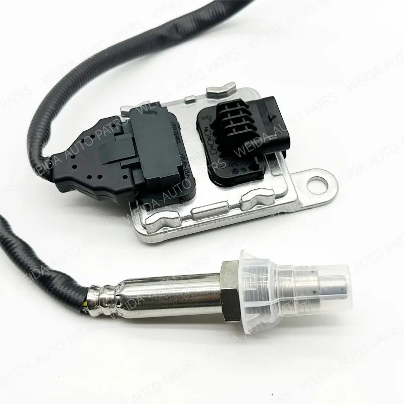 NOX Sensor A0009053009 A0009058011 0009058011