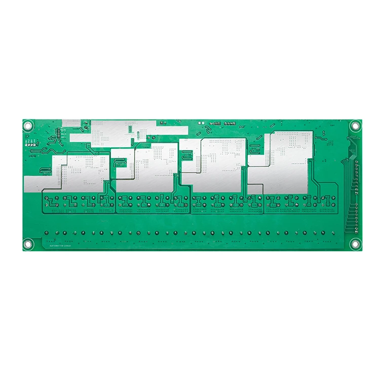 Lifepo4 Lithium Ion…