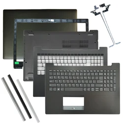 NEW For IdeaPad 320-15 320-15ISK 320-15IKB 320-15AST 320-15IAP 330-15 330-15IKB 330-15IGM 330-15AST laptop Case Cover